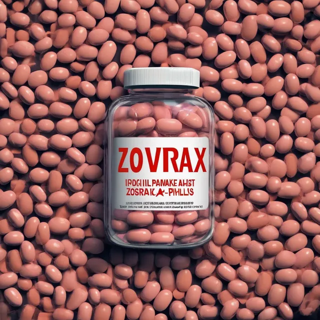 Zovirax tabletten rezeptfrei